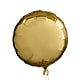 Festive Mylar Balloon – CARLSON & CO, Springfield GA