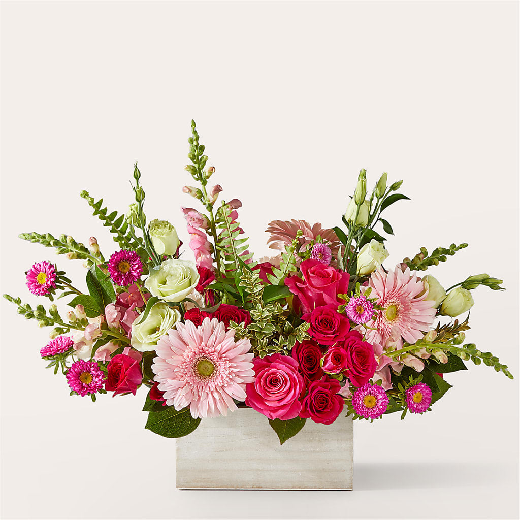 Too Cute Bouquet – CARLSON & CO, Springfield GA