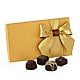 Delicious Box of Chocolates – CARLSON & CO, Springfield GA