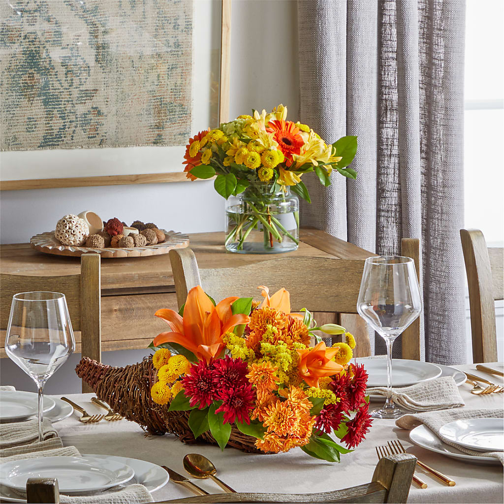 Blooming and Blessed Bundle – CARLSON & CO, Springfield GA