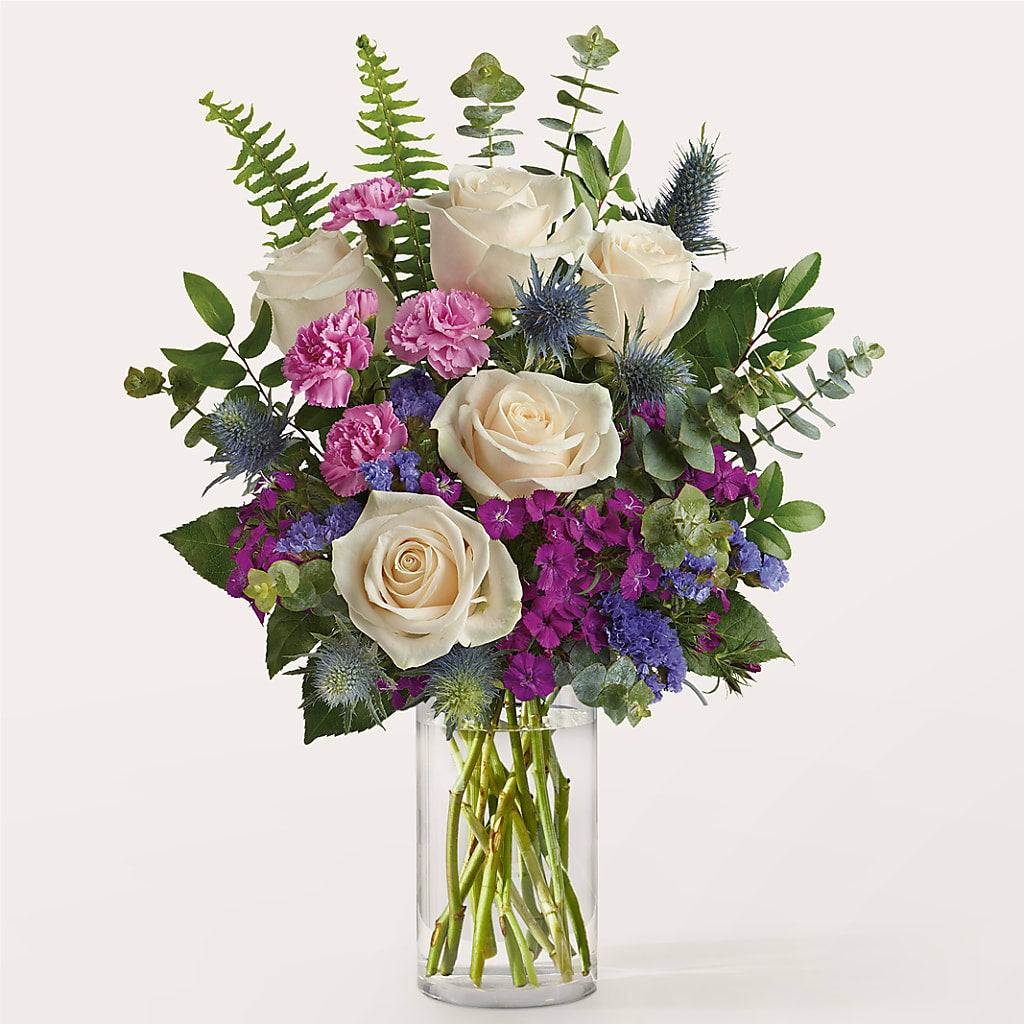 The Gala Bouquet – CARLSON & CO, Springfield GA