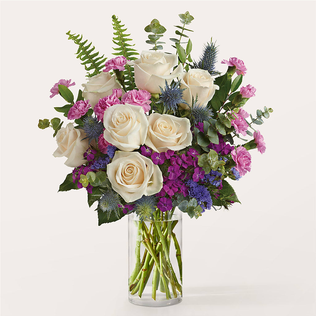 The Gala Bouquet – CARLSON & CO, Springfield GA