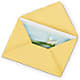 Greeting Card – CARLSON & CO, Springfield GA