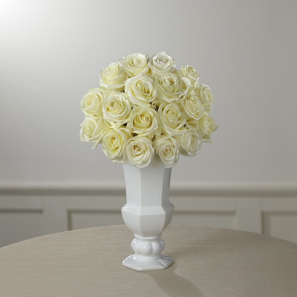 Special Blessings Bouquet – CARLSON & CO, Springfield GA