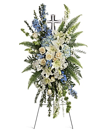 Eternal Grace Spray – CARLSON & CO, Springfield GA