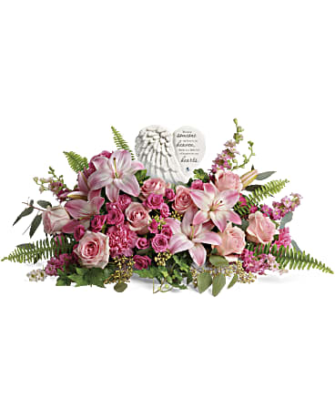 Beautiful Memories Collection – CARLSON & CO, Springfield GA