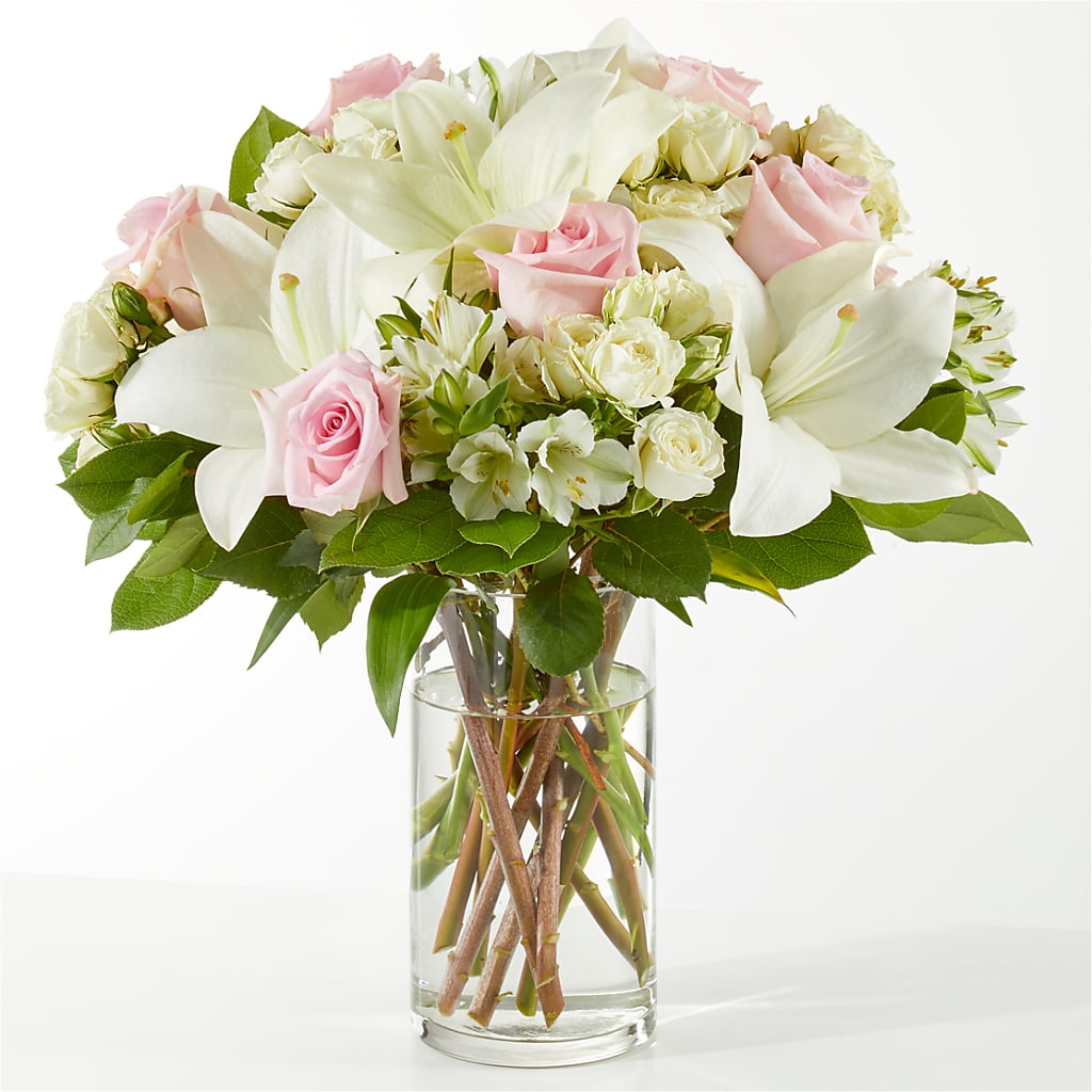 Kindhearted Bouquet – CARLSON & CO, Springfield GA