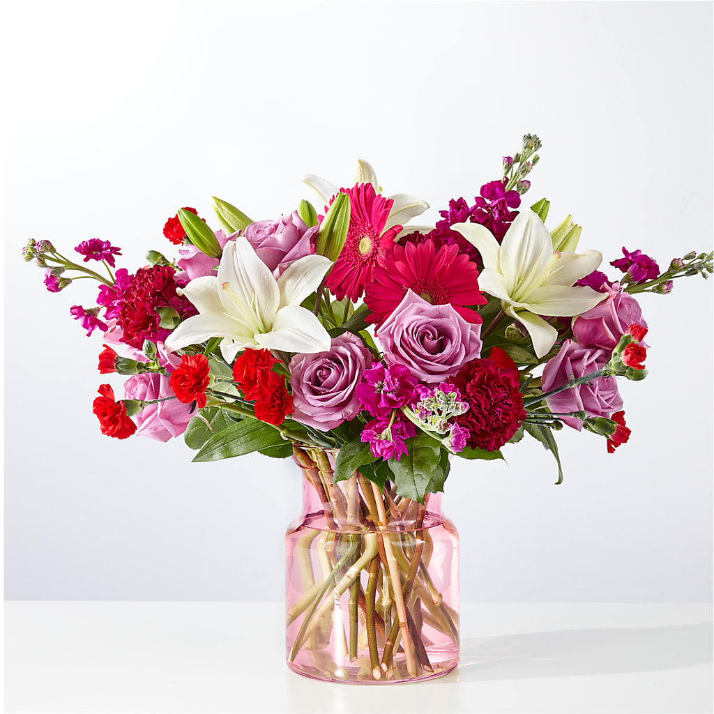 Other Half Bouquet – CARLSON & CO, Springfield GA