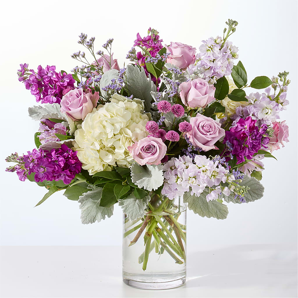 Empress Bouquet – CARLSON & CO, Springfield GA