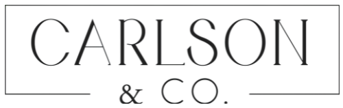 Carlson & Co