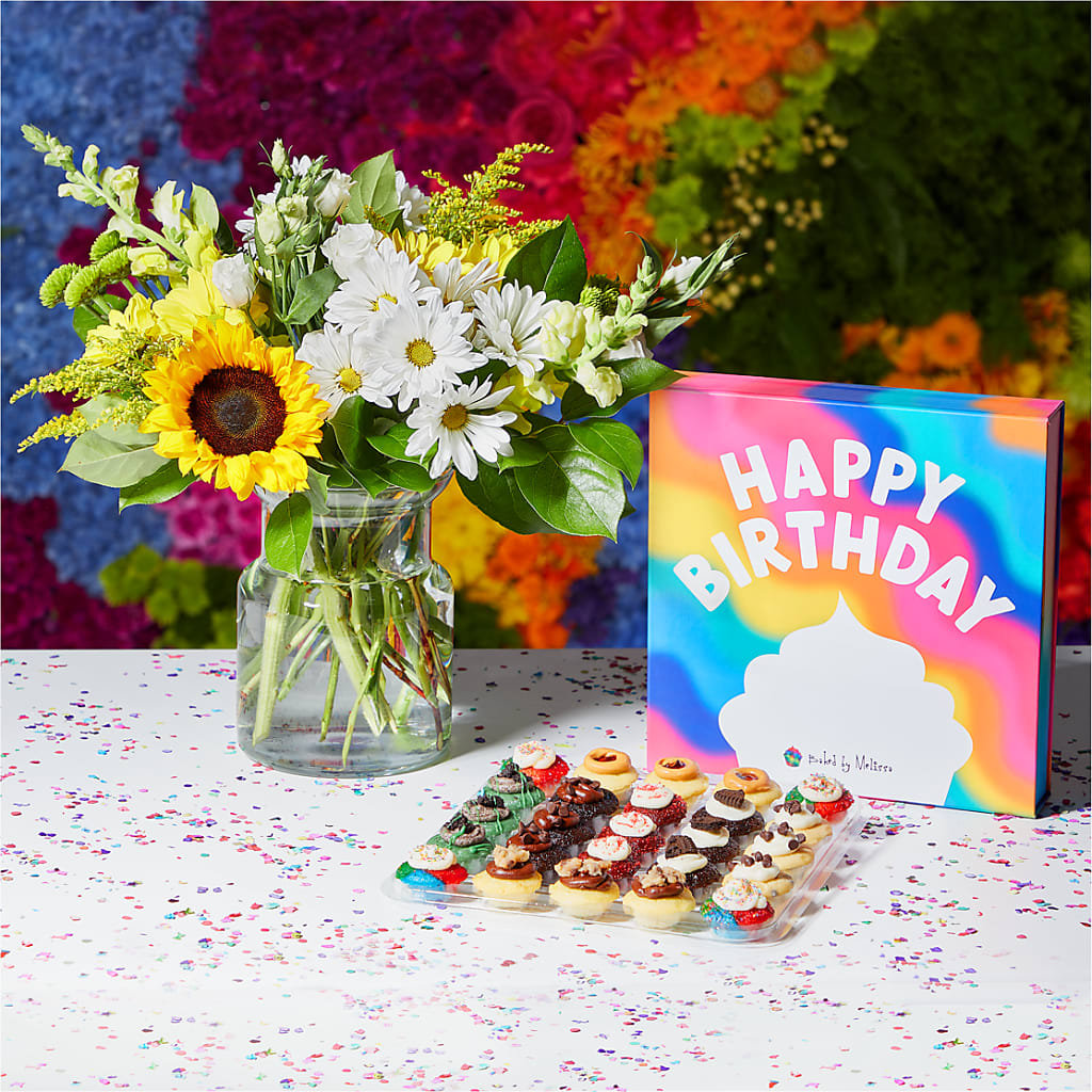 Hip Hip Hooray Birthday Bundle – CARLSON & CO, Springfield GA