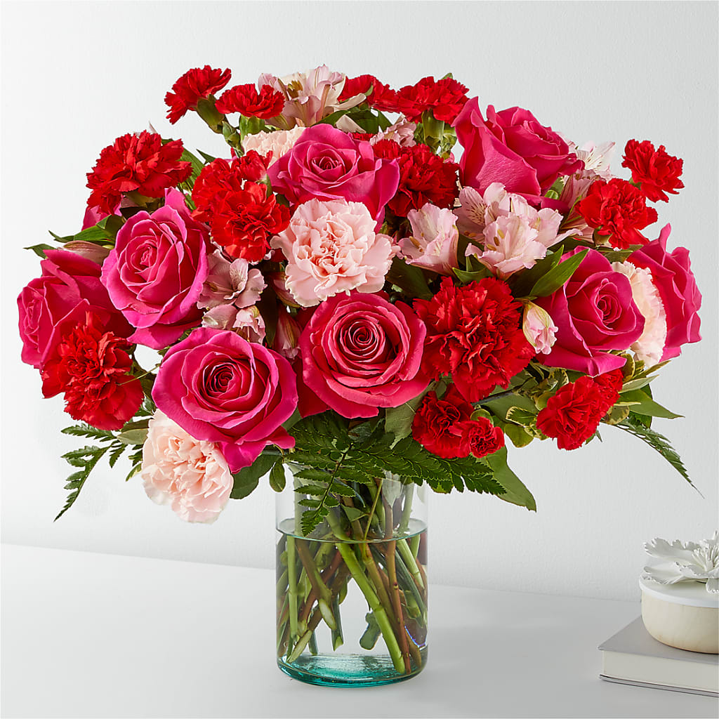 You're Precious Bouquet – CARLSON & CO, Springfield GA