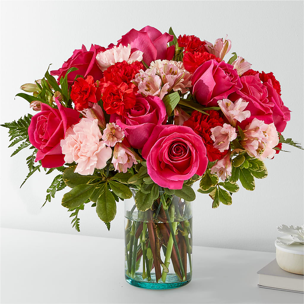 You're Precious Bouquet – CARLSON & CO, Springfield GA