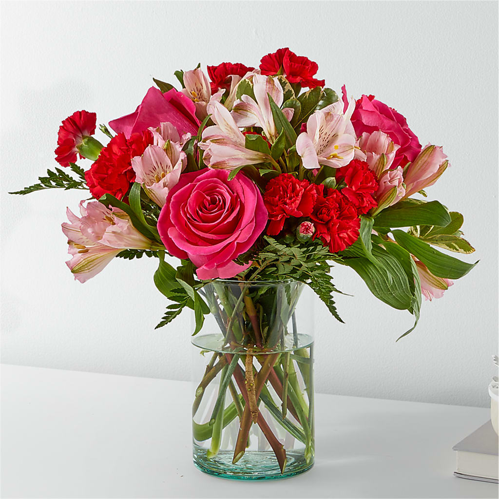 You're Precious Bouquet – CARLSON & CO, Springfield GA