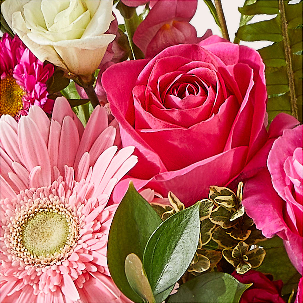 Too Cute Bouquet – CARLSON & CO, Springfield GA