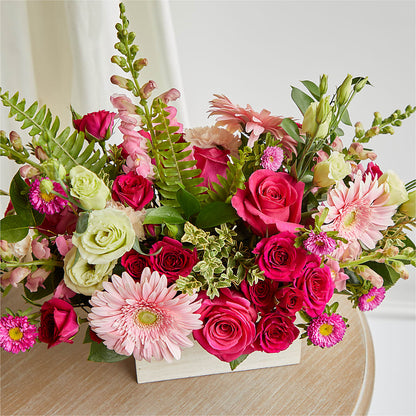 Too Cute Bouquet – CARLSON & CO, Springfield GA
