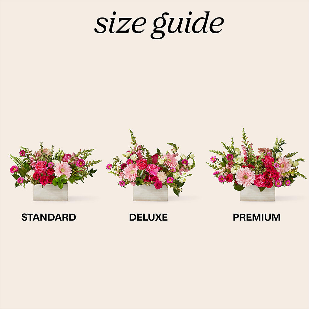 Too Cute Bouquet – CARLSON & CO, Springfield GA