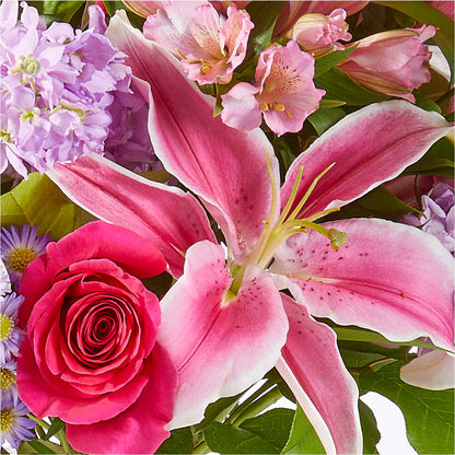 Written in the Stars Bouquet – CARLSON & CO, Springfield GA