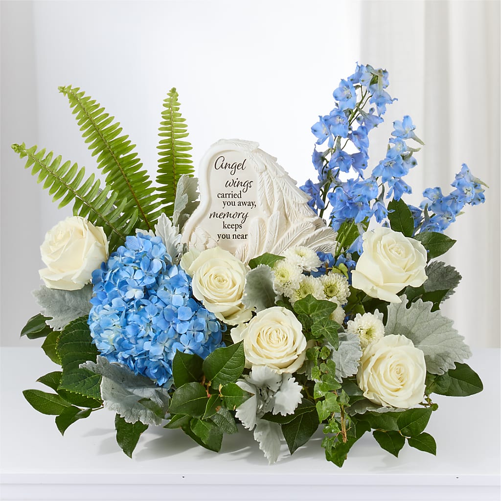 Dearest Arrangement – CARLSON & CO, Springfield GA