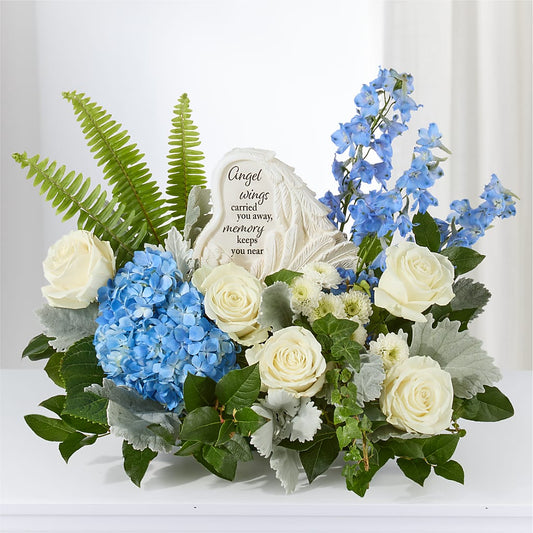 Dearest Arrangement – CARLSON & CO, Springfield GA