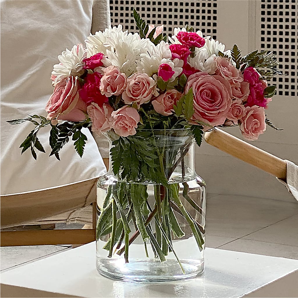 Sweet Surprises® Bouquet – CARLSON & CO, Springfield GA