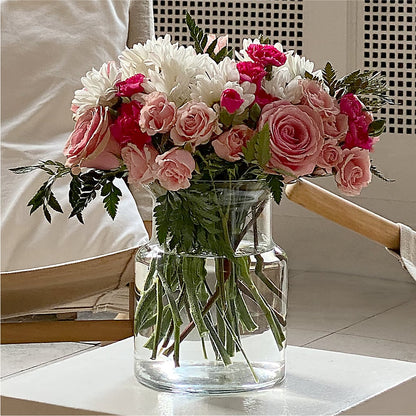 Sweet Surprises® Bouquet – CARLSON & CO, Springfield GA