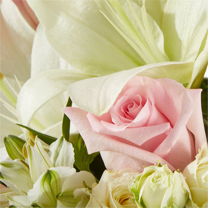 Kindhearted Bouquet – CARLSON & CO, Springfield GA