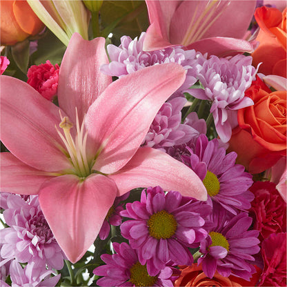 One and Only Bouquet – CARLSON & CO, Springfield GA