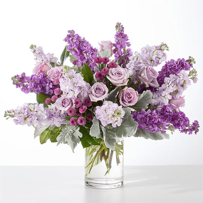 One in a Million Bouquet – CARLSON & CO, Springfield GA