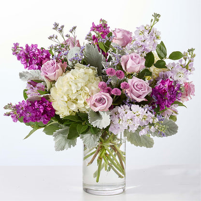 Empress Bouquet – CARLSON & CO, Springfield GA
