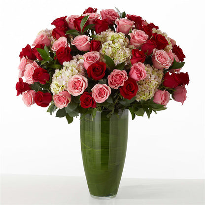 The Allure – CARLSON & CO, Springfield GA