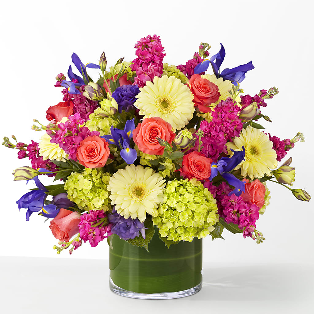 The Couture – CARLSON & CO, Springfield GA
