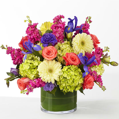 The Couture – CARLSON & CO, Springfield GA