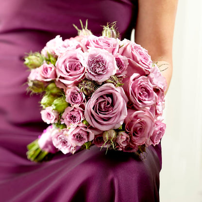 Veronica Bouquet – CARLSON & CO, Springfield GA
