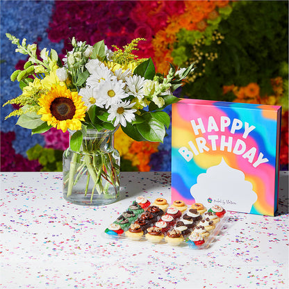 Hip Hip Hooray Birthday Bundle – CARLSON & CO, Springfield GA