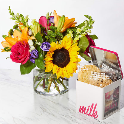 Best Day Ever Cookie Bundle – CARLSON & CO, Springfield GA